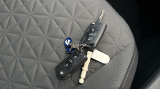 Volkswagen Tiguan 1.5 TSI 150 Life 5dr DSG Petrol Estate